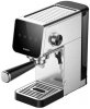 Ekspres do kawy Xiaomi Semi-automatic Espresso Machine